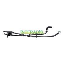 INTFRADIS 102200